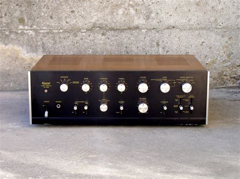 sansui au-888|SANSUI AU.
